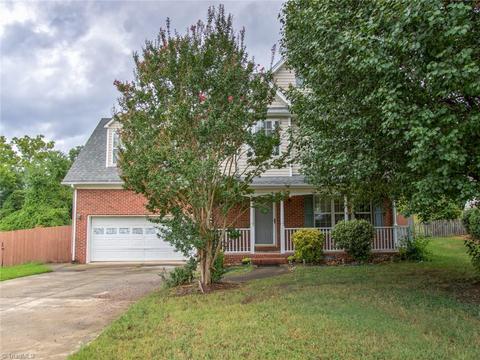 2217 Plainview Dr