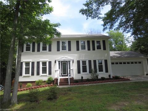 2217 Plainview Dr