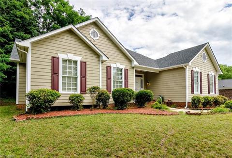 2217 Plainview Dr