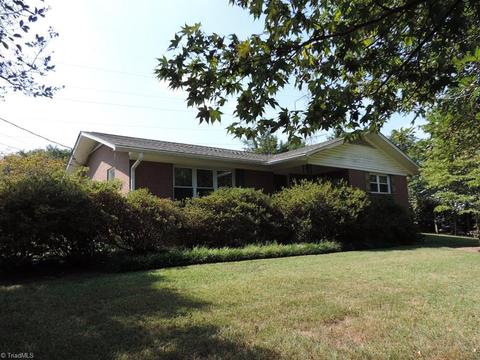 4425 Single Tree Rd