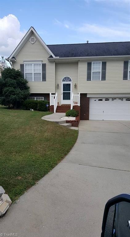 4425 Single Tree Rd