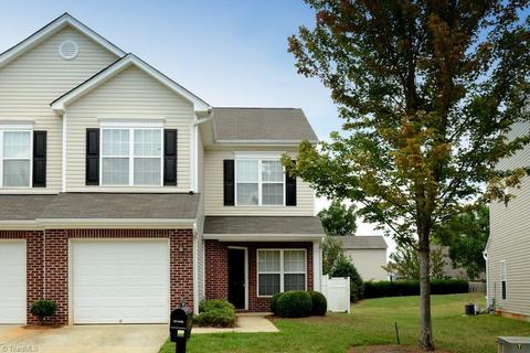 4425 Single Tree Rd