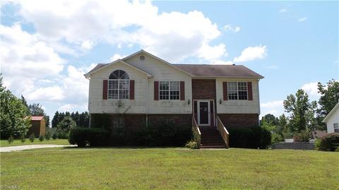 4425 Single Tree Rd