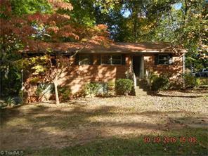 1500 Delk Dr