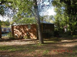 1500 Delk Dr