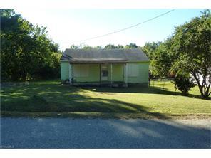 1500 Delk Dr