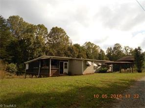 1500 Delk Dr