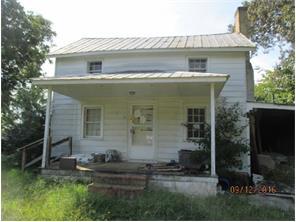 1500 Delk Dr