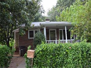 1500 Delk Dr