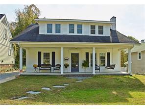 1500 Delk Dr