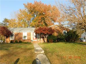 1801 Briarcliff Ct
