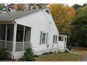 1801 Briarcliff Ct