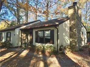 1801 Briarcliff Ct