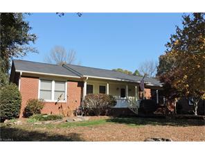 1801 Briarcliff Ct