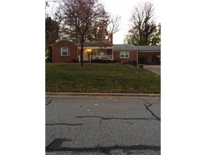 1801 Briarcliff Ct
