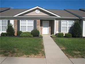 1801 Briarcliff Ct