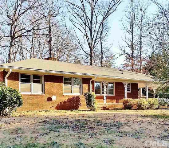 1012 Lake Michael Way