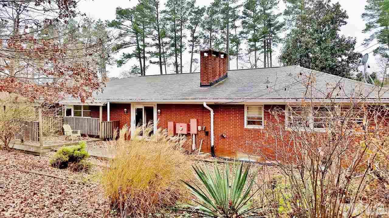 1012 Lake Michael Way