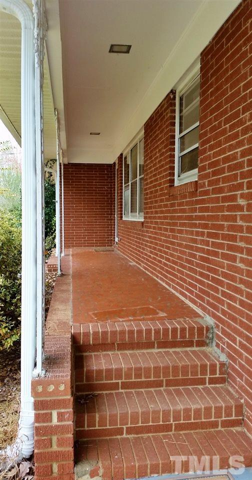 1012 Lake Michael Way