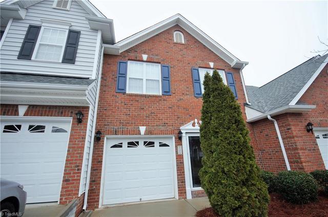 4012 Maid Marion Ct