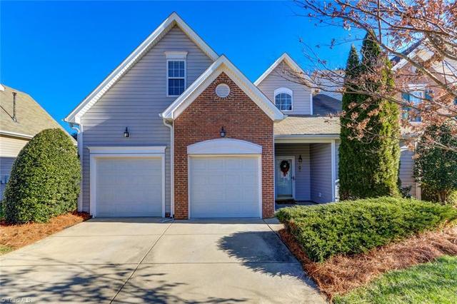 1419 Chatham Dr