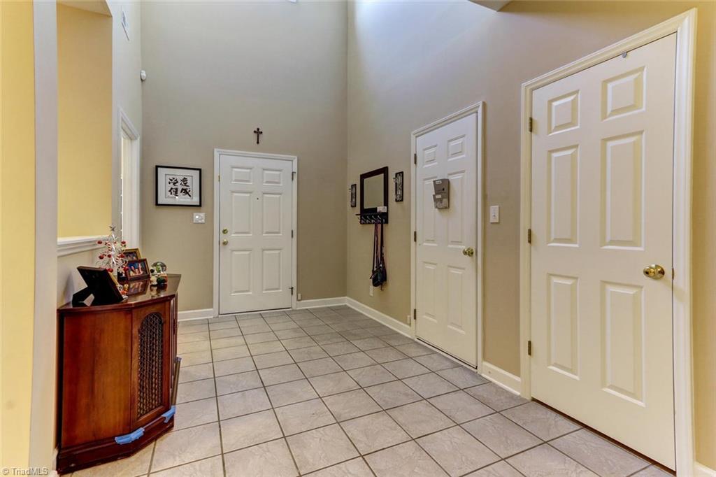 1419 Chatham Dr