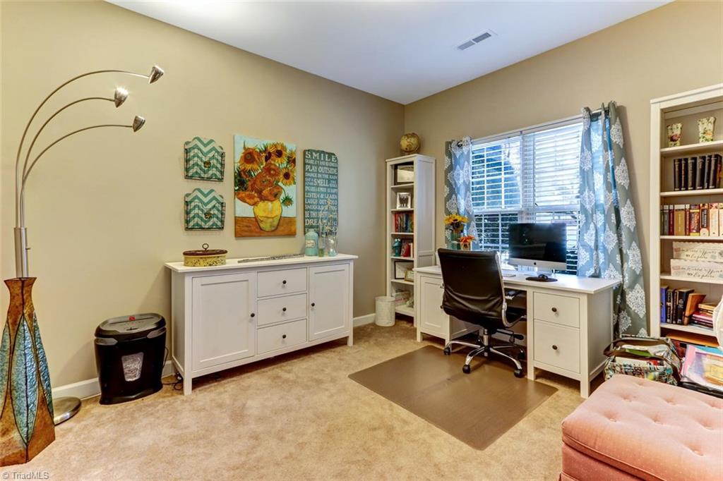 1419 Chatham Dr