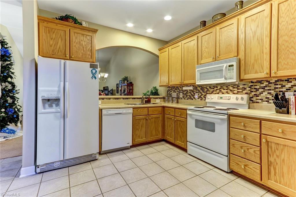 1419 Chatham Dr
