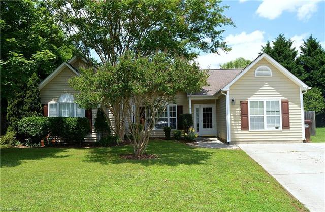 3811 Eagles View Ct