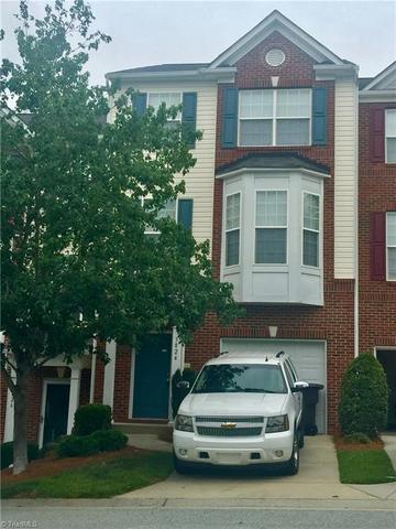 3811 Eagles View Ct