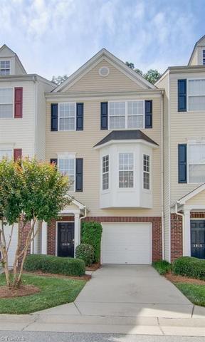 3811 Eagles View Ct