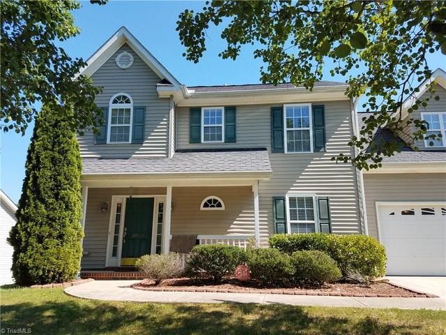 3811 Eagles View Ct