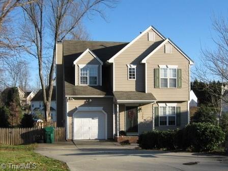 3811 Eagles View Ct
