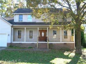 3811 Eagles View Ct