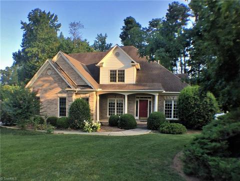4707 W Perquimans Rd