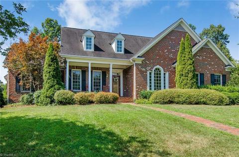 4707 W Perquimans Rd