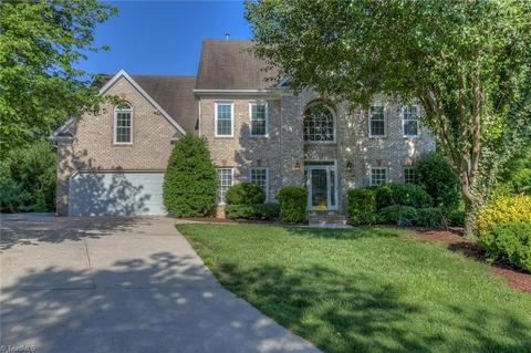 4707 W Perquimans Rd