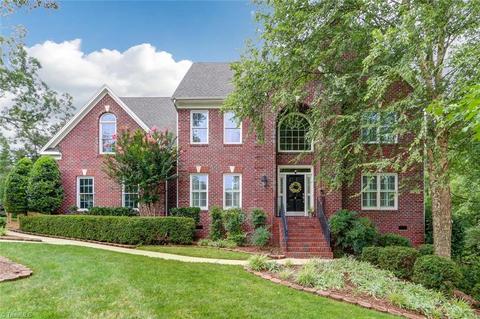 4707 W Perquimans Rd