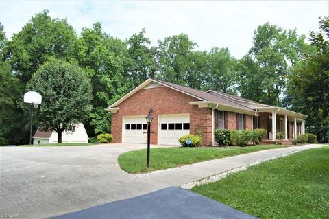 4707 W Perquimans Rd