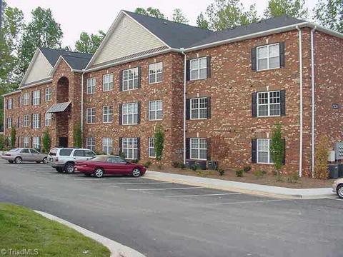 31 Meadowood Glen Way