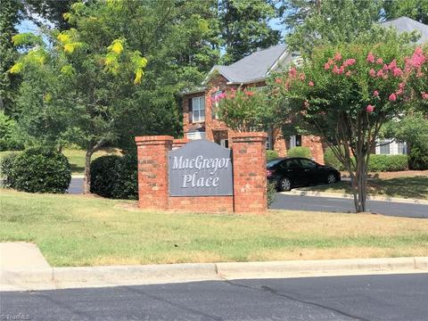 31 Meadowood Glen Way