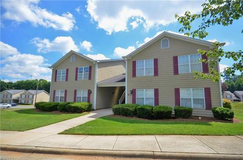 31 Meadowood Glen Way