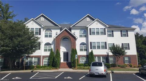 31 Meadowood Glen Way