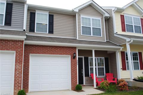 4 Planters Wood Trl