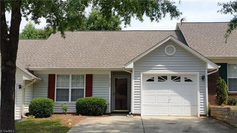4 Planters Wood Trl