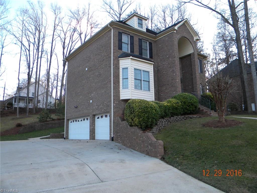 1586 Running Deer Dr #4