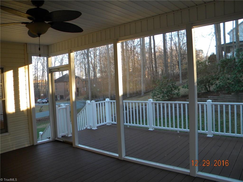 1586 Running Deer Dr #4