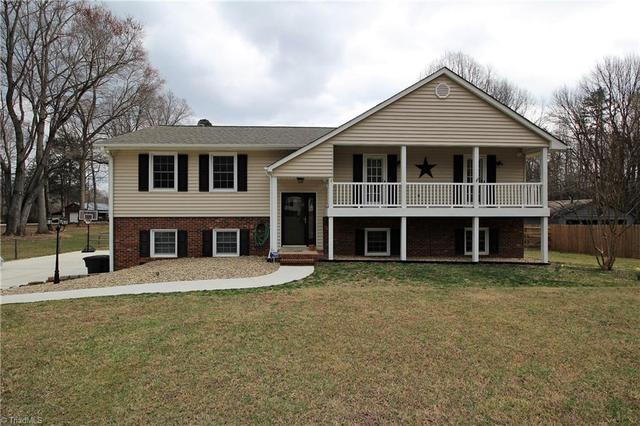 6210 Habersham Dr