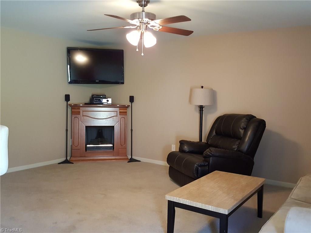 405 Ja Mar Dr