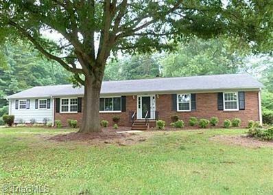 6104 Glenridge Ct